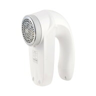毛玉取り けだまとり 電動 テスコム 毛玉取り器 毛玉取り機 コード式 毛玉取り電動 大型カッター 6枚刃 …