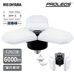 d led e26 6000lm F Lz NbvCg 瓔 ledd Ɠ Ɩ Ɩp ό^ ό` ItBX H  Ɨp [NCg 100V p ƗpCg ԍ h 퓔  P