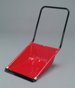 �Ⴉ�� �X�R�b�v ���� ���� ����p�i �X�m�[�X�_���v �X�m�[�X�R�b�v �_���v �Ⴉ���X�R�b�v �ƒ�p �|���J�u���[�h�_���vS ���b�h ����p�i ���΍� �A�C���X�I�[���}