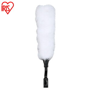 ɍ׌yʃXeBbNN[i[ ʔbvCHM01-W p[c bv ւ |@ N[i[ ACXI[}