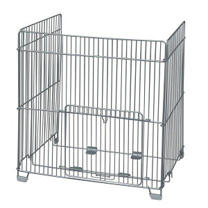 楽天市場 ストーブガード 赤ちゃん Ss 650nff式 ストーブ 柵 石油ストーブ ペット アイリスオーヤマ ストーブガード 安全 ベビー用品 キッズ 三方式 やけど ガード ベビーサークル ペットサークル 冬物家電 便利生活 マイルーム