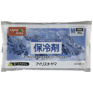 [ő2,000~OFFN[|] ۗ܃\tg CKF-300yۗ ۗ M܂ K Hi X|[c W[ L܁z  ACXI[}