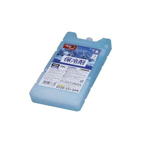 [ő2,000~OFFN[|] ۗ܃n[h CKB-350yۗ ۗ  M܂ K Hi X|[c W[z  ACXI[}