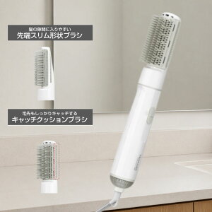 �h���C���[ �J�[���h���C���[ W�^�z���C�g TC105B�h���C���[ ���邭��h���C���[ �y�� �V���v�� �╗ �J�[�� ���邭�� �� TESCOM ���s �e�X�R��