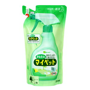 ԉ 񂽂}Cybg 350ML lߑւd.s.n