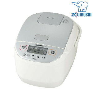 �ۈ�}�C�R�����уW���[ �z���C�g NL-DB18-WA�������� �ۈ� ���уW���[ ���ъ� �}�C�R�� NLDB18 nldb18 NLDA18 nlda18 ���͂� 1��