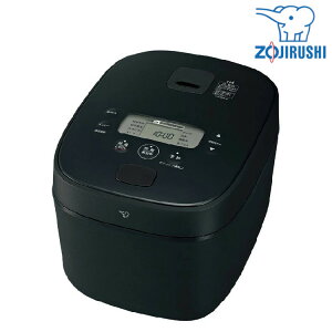 [�ő�400�~OFF�N�[�|��/���炵�Ƀv���X] ���ъ� 1�� ���уW���[ �ۈ� IH���уW���[ �u���b�N NW-QA18-BA�ۈ� NWQA18 nwqa18 ���ъ� ���уW���[ �l�C �� �t���b�g 1�� IH