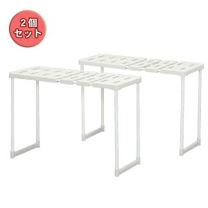 [ő2,000~OFFN[|] y2Zbgz [ bN [ 72-92 s37 63 Lk [I zc[bN ̂` N[[bg ꃉbN zcbN Ԏ[ AC