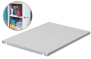 HL-1300STpX`[I ACXI[}