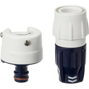 pێ֌+ψ^b`RlN^[SX1215-KSR-DzCg/}u[ ACXI[}