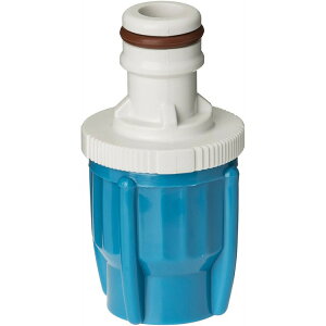 [ő2,000~OFFN[|] z[XWCgjbv912-HJN-DzCg/ANAu[ ACXI[}