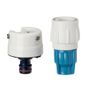 [ő2,000~OFFN[|] pێ֌+ψ^b`RlN^[9-12912-KSR+O-NzCg/u[ ACXI[}