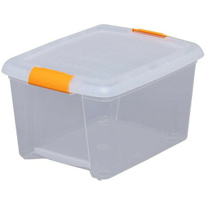 yIׂz [P[X [{bNX NA{bNX 1E4E10 ߑP[X vX`bN Rei Wt t^t t STCY  N[[bg   ߗގ[ [BOX 