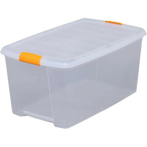 yIׂz [P[X [{bNX 1E4E8 NA{bNX ߑP[X vX`bN Rei Wt t^t t LTCY[^  N[[bg   ߗގ[ V 