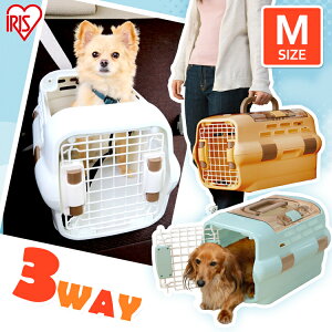 [�ő�500�~OFF�N�[�|��/�V�����t�F�A]�h���C�u�y�b�g�L�����[ M�T�C�Y PDPC-600 �z���C�g�E�I�����W�E�u���[ �A�C���X�I�[���}