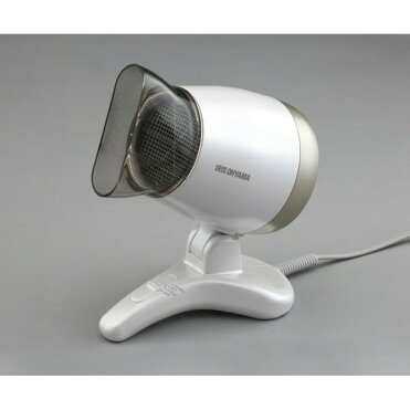 あす楽 ハンズフリードライヤー 置き型ドライヤー Hdr S1 P Hdr S1 A Hdr S1 Nドライヤー 大風量 マイナスイオン ヘアドライヤー 低温 冷風 ペット用ドライヤー ペットドライヤー ネイル 乾燥機 コンパクト アイリスオーヤマ 拡販 Room 欲しい に出会える