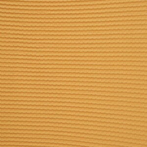 ySALEő24%OFFzWK[hn `FAtJo[ JCC-FL CG[EO[ElCr[E`R[EAC{[EuE  ACXI[} [2512SE]