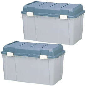 最高のポリタンク 収納 おしゃれ イラスト画像