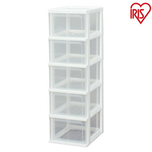 [ő2,000~OFFN[|] y2ZbgzX`FXg5i S-305 [pi ߑP[X N[[bg ^X [  ߑւ  ACXI[}