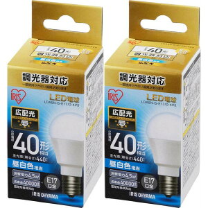 y2ZbgzLEDd E17 40W Ή dF FLDA5N-G-E17/D-4V3ELDA5L-G-E17/D-4V3 d Lz^Cv `Ή d̂ d 17 40W` LED Ɩ  ȃGl ߓd y_g