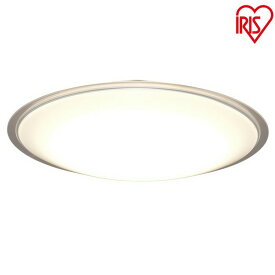 楽天市場 リビング 照明 Led 14畳の通販