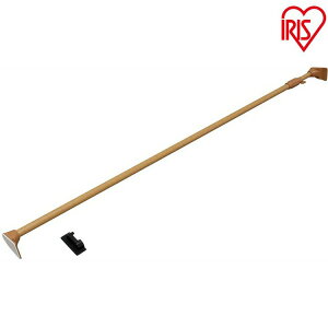 ySALE22%OFFz˂_ ω׏d45kg ؐ J[e ς_ I [ H-MUPJ-280 170`280cm ˂_  Lk_ ؖڒ  nK[ ߗގ[ ^InK[  󕨊 