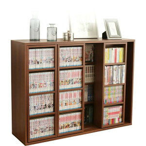 sGg[P3{tR~bNbN XChgv CST-1200 {I R~bNbN I ubNbN {[ I XChI e I {[ XChbN ɖ{ CD DVD I E