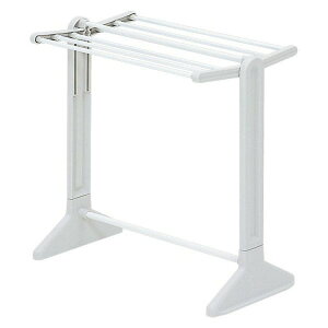 ^I X^h ܂肽 ^InK[ ^I7 49cm ȃXy[X RpNg gȒP Hsv ^I nK[  ^I| ʏ Eߏ   ~J ACX