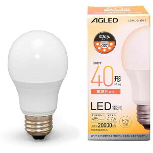 d LED E26 40W` Lz LEDd E26 Lz 40` LDA4N-G-4T6-E LDA5L-G-4T6-E F dFLEDd E26 Lz 40` Lz LED d    dC Ɩ F dF ł񂫂イ A
