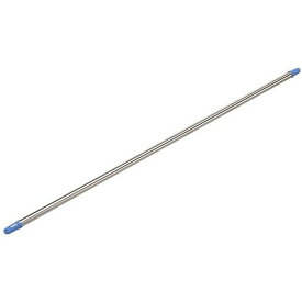[最大400円OFFクーポン] 物干し竿 屋外 室内 伸縮 1.7〜3m ステンレス 丈夫 サビにくい ベランダ 庭 バルコニー 物干し 伸縮物干し ベランダ物干し 洗濯物干し 室内物干し 部屋干し 梅雨 花粉 ステンレス物干し竿 アイリスオーヤマ SU-300 *