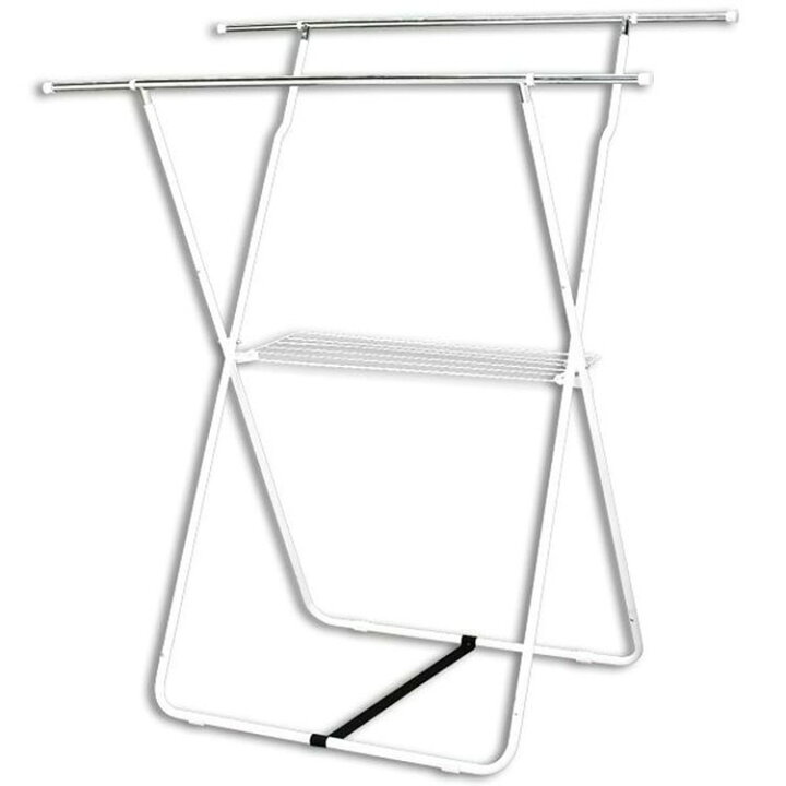 楽天市場 洗濯物干し 物干し 室内物干し 伸縮 Slm 990xr 物干し竿 洗濯干し 室内物干し スタンド室内物干し 物干し竿 洗濯 洗濯物干し 折りたたみ ランドリー タオルハンガー タオル 洗濯干し コンパクト 折り畳み式 伸縮 おしゃれ 便利生活 マイルーム