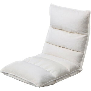 [ő400~OFFN[|] tA`FA ᔽ ZCR-2 ACXI[}yV V z  l炵 Vzl炵 Ƌ   CeA l炵