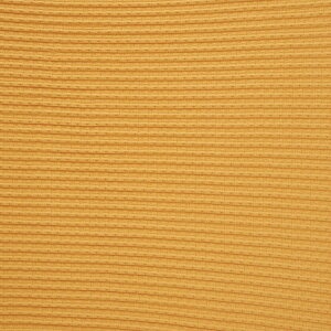 [ő2,000~OFFN[|] WK[hn \t@tJo[ JSFC-2W CG[EO[ElCr[E`R[EAC{[EuE  ACXI[}