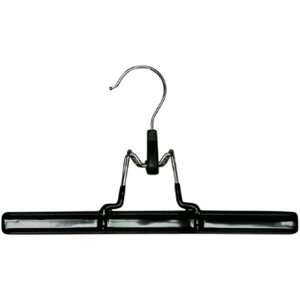 XbNXNbvnK[ PV-SR1󊱂 nK[  X[c PVCR[eBO ߗރnK[ [nK[ R[gnK[ m|  󕨊 ACXI[}