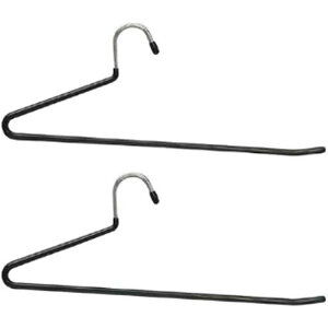 y2ZbgzXbNXnK[ PV-SL2PXbNX nK[ ߗރnK[ [nK[ m| X[c pc Ȃ ׂɂ ܂ gȂ Љl  D  