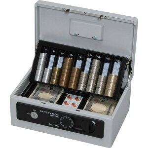 [ő2,000~OFFN[|]  񂰋A5 SBX-A5   v o ۊ ۑ h lC  A~ ی pX|[g ʒ [ ACXI[}