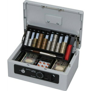 [ő2,000~OFFN[|]  񂰋B5 SBX-B5   v o ۊ ۑ h lC  A~ ی pX|[g ʒ [ ACXI[}