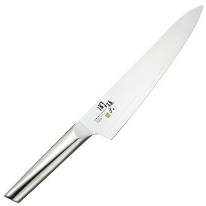 [150~OFFN[|/炵+]  ֑Z000ST 210mm pi O  O낵 Lb`pi iCt yL/KAIz