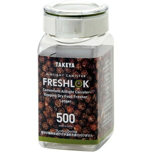 vX`bN ۑe tbVbN p^ 500ml  LjX^[ XgbJ[ HiXgbJ[ Lb`pi XgbJ[ ۑP[X Rei e 􂦂 