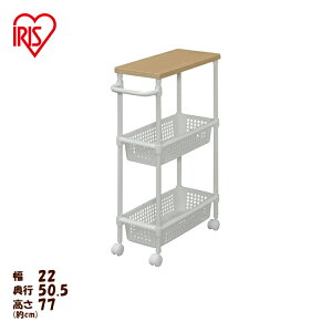 �L�b�`�����S�� �E�b�h�g�b�v���^���|�[�����S��[��22cm] �X���� MKW-WT3S �z���C�g�^�r�[�`�L�b�`�����[ �L�b�`�����S�� ���Ԏ��[ �������| ���[�Ƌ� �L�b�`�����[ �L�b�`���Ƌ� �䏊���[ ��