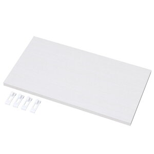 bVI[vbN I MOR-T55 zCgEuE ACXI[}