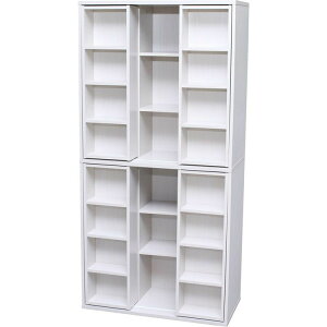 [ő400~OFFN[|] XChubNVFt BKS-1890S ACXI[}