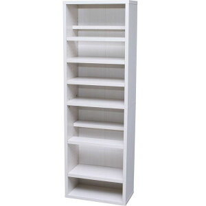 [ő400~OFFN[|] ubNVFt BKSW-1860 S2F ACXI[}yǵz