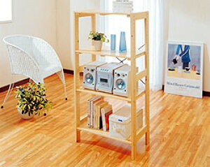 bN 4i 58 EbfBbN WOR-5312 EbhbN  I bN VFt I[vbN ߗގ[ {I I {[ [ rO Lb`[ k VR Vv AC