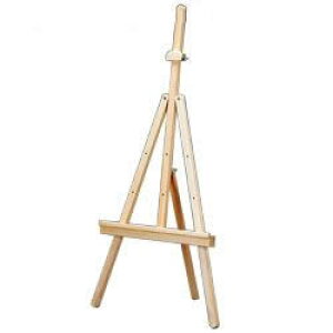 [ő2,000~OFFN[|] C[[ 1200H GXB-68 Ŕ j[{[h ʐ^ Or X CeA  zCg{[h pl Ċ|  ACXI[}