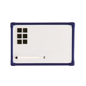 y30×c20zzCg{[h NWP23 u[ 