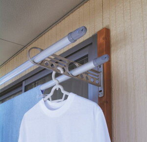 物干し 竿かけ 物干し スタンドの人気商品 通販 価格比較 価格 Com