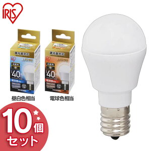 y10ZbgzLEDd E17 40W Ή dF FLDA5N-G-E17/D-4V3ELDA5L-G-E17/D-4V3 ACXI[} d Lz^Cv 40W` LED Ɩ  ȃGl ߓd y_gCg  L Q