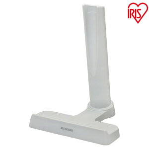 XeBbNN[i[p X^h CSTN1 |@ pX^h ʔX^h ʔ Ă Ǌ| Ǌ [X^h nfB R[hX 2WAY y IC-SLDC4 KIC-SLDC4 IC-SB3 IC-SLDC1 IC-SB1 Ή 