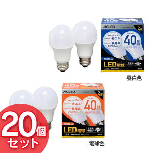 y20Zbgzd LED E26 40W` Lz LEDd E26 Lz 40` LDA4N-G-4T6-E2P LDA5L-G-4T6-E2P F dF LEDCg Lz   dC Ɩ Cg v ECO ߓd ߖ LED `